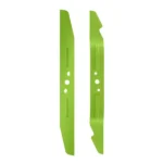 EGO 21" Extended Run Time Blade Set - Image 5
