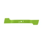 EGO 21" High-Lift Bagging Blade Set - Image 2