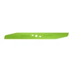 EGO 21" High-Lift Bagging Blade Set - Image 3