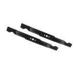 EGO 42" Riding Mower Replacement Blade Set