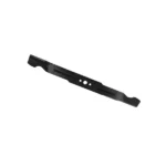 EGO 42" Riding Mower Replacement Blade Set - Image 2