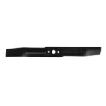 EGO 52" Z6 Zero Turn Riding Mower Replacement Blade Set - Image 2