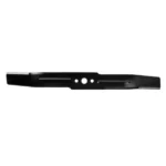 EGO 52" Z6 Zero Turn Riding Mower Replacement Blade Set - Image 3