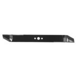 Skil 20" Lawn Mower Blade