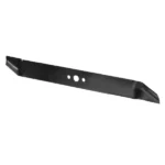 Skil 20" Lawn Mower Blade - Image 2