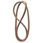 Genuine Factory Parts 70.90 Transmission Drive Belt