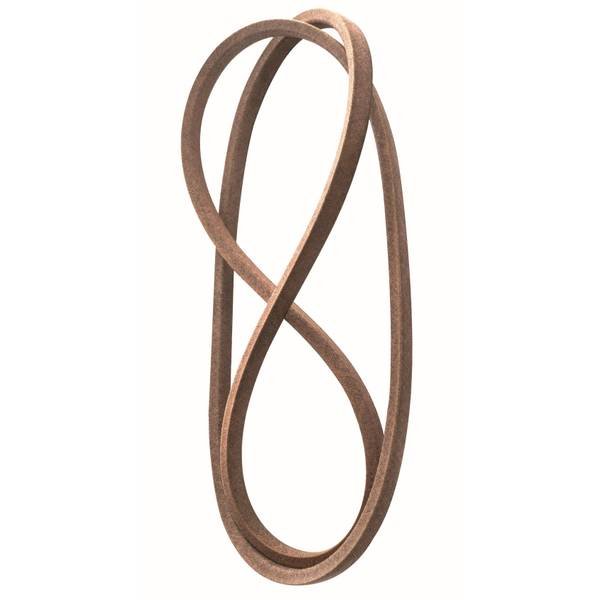 1640605 Genuine Factory Parts 70.90 Transmission Drive Belt - Image 1