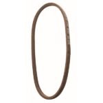 Genuine Factory Parts 5L x 35.25 GFP Drive Belt
