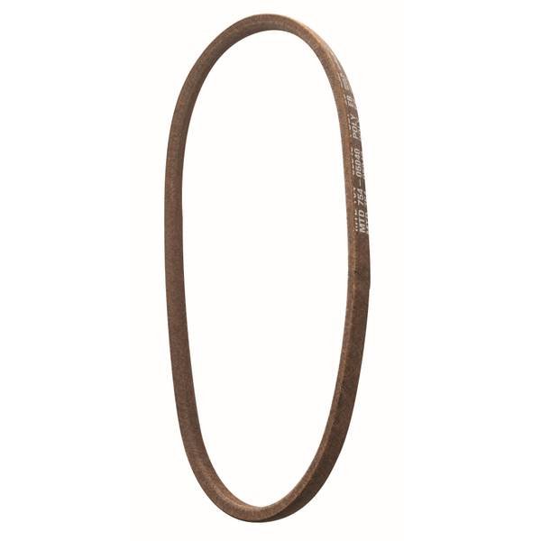 1640606 Genuine Factory Parts 5L x 35.25 GFP Drive Belt - Image 1