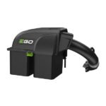 EGO 42" T6 Lawn Tractor Bagging Kit