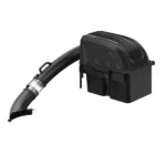 EGO 42" T6 Lawn Tractor Bagging Kit - Image 2