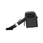 EGO 42" T6 Lawn Tractor Bagging Kit - Image 4