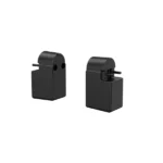 EGO 42" T6 Lawn Tractor Bagging Kit - Image 5