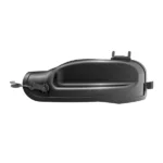 EGO 42" Riding Mower Mulch Plug - Image 3