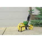 John Deere 3 lb Garden Seeder - Image 4