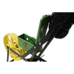 John Deere 3 lb Garden Seeder - Image 5