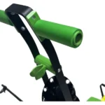 John Deere 3 lb Garden Seeder - Image 6