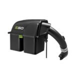 EGO 52" Z6 Zero Turn Riding Mower Bagger Kit