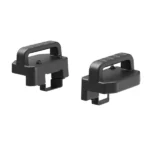 EGO 52" Z6 Zero Turn Riding Mower Bagger Kit - Image 4