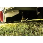 Bobcat 52" Mulch Baffle Kit - Image 3