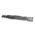 Bobcat 52" Mulch Baffle Kit - Image 4