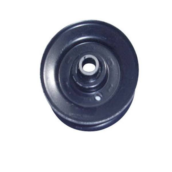 177975 MTD Products Flat Idler Pulley - Image 1