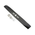 Arnold Walk - Behind Mower Deluxe Universal Rotary Mower Blade