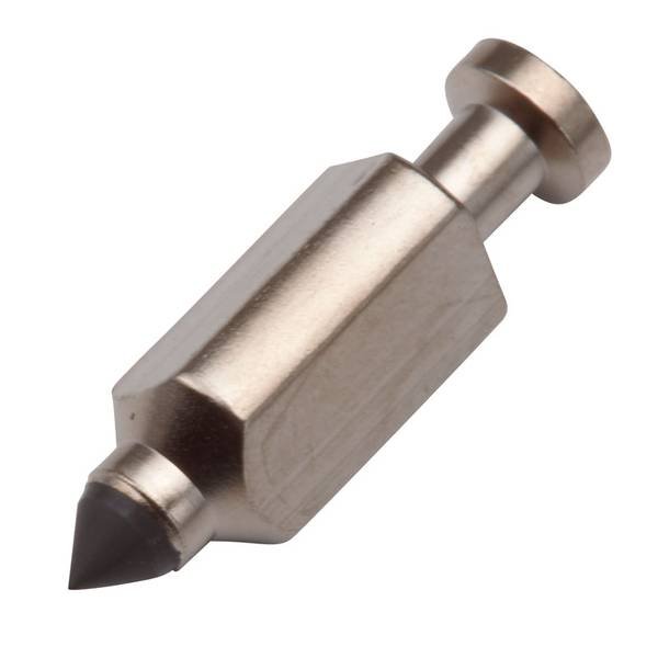 203233 Briggs & Stratton Float Valve - Image 1
