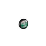 MTD Products Lawn and Garden Tractor Deck Wheel