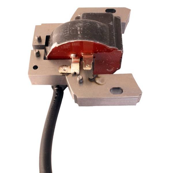 208235 Briggs & Stratton Magneto Armature - Image 1
