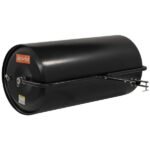 Agri-Fab 48" Tow Behind Lawn Roller