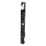 Genuine Factory Part 21" Mower Blade