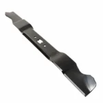 Genuine Factory Part 21" Mower Blade - Image 2