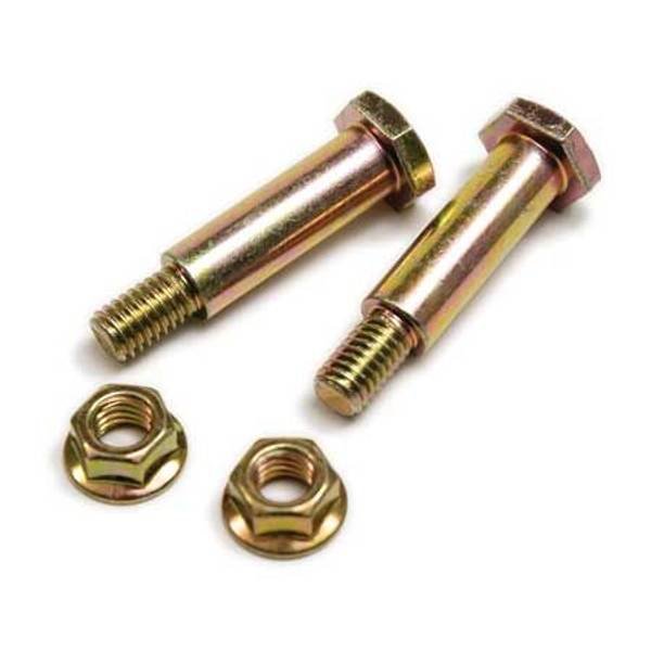 225201 Arnold Steel Wheel Bolt - Image 1