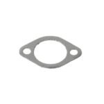 Briggs & Stratton Exhaust Gasket