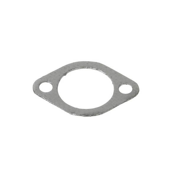 226966 Briggs & Stratton Exhaust Gasket - Image 1