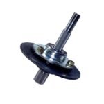 MTD Products Blade Spindle Assembly