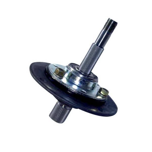 233766 MTD Products Blade Spindle Assembly - Image 1