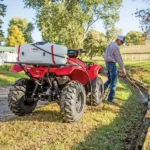 Fimco Spot Sprayer - Image 2