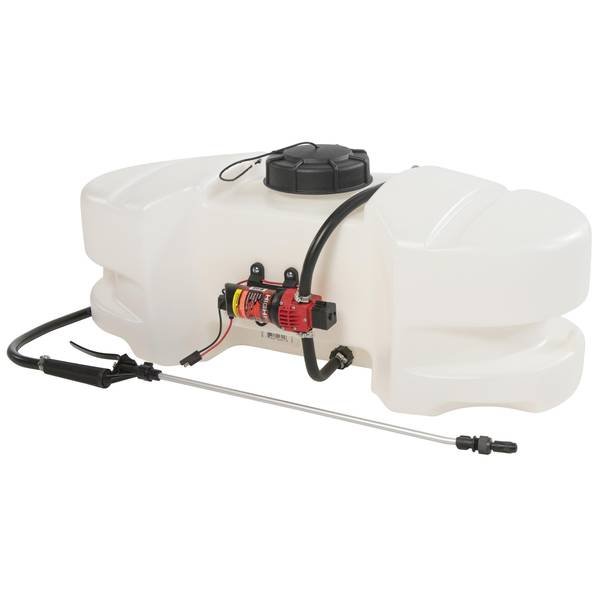 249038 Fimco Spot Sprayer - Image 1