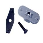 MTD Products Blade Adapter Kit