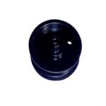 MTD Products Idler Pulley