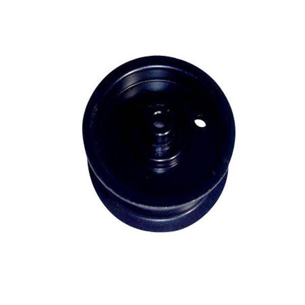 252607 MTD Products Idler Pulley - Image 1