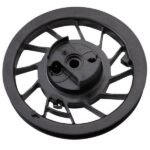 Briggs & Stratton Recoil Pulley with Spring
