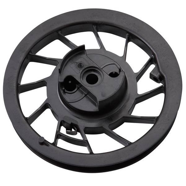 254727 Briggs & Stratton Recoil Pulley with Spring - Image 1