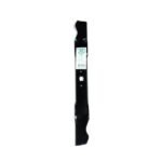 MTD Products 22" Walk-Behind Mower Original Equipment Mulching Blade