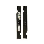 MTD Products Lawn and Garden Tractor Original Equipment Blade