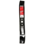 MTD Products 42" Mulching Blade Set