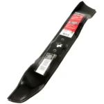 MTD Products 42" Mulching Blade Set - Image 2