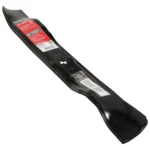 MTD Products 42" Mulching Blade Set - Image 4